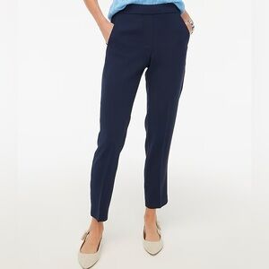 J.crew Jaime Pant